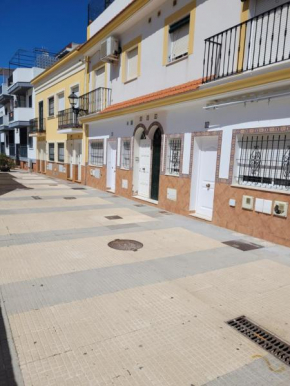 Casa Ana